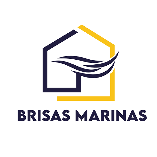 Proyecto Brisas del mar