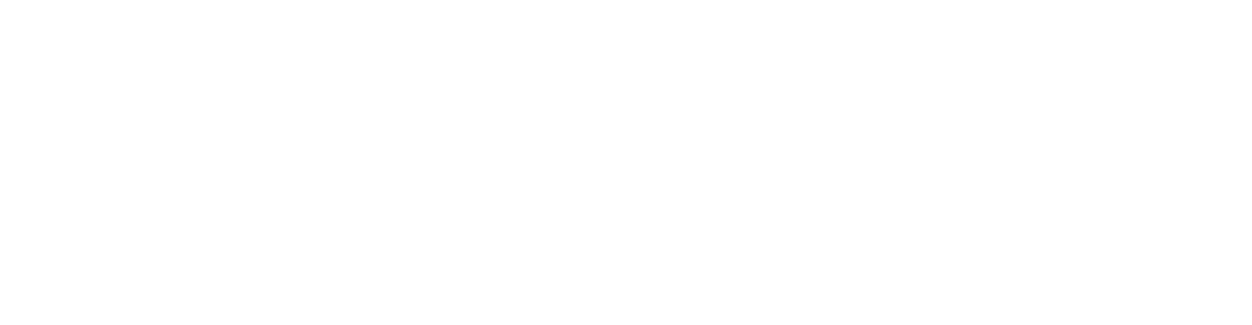PROHOGAR